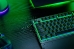 Teclado Gamer Razer Ornata V3 X Low Profile RGB USB - Preto (Ingles) (RZ03-04470200-R3U1)