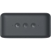 Caixa de som Speaker Inteligente Xiaomi Smart Caixa de som Speaker Lite 07G Bluetooth - Preto