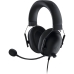 Fone de Ouvido Gamer Razer Blackshark V2 X - Preto (RZ04-03241000-R3UA)