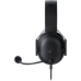 Fone de Ouvido Gamer Razer Blackshark V2 X - Preto (RZ04-03241000-R3UA)