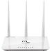 Roteador Multilaser RE163V 300MBPS - Branco
