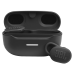 Fone de Ouvido JBL Endurance Race TWS - Preto