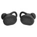 Fone de Ouvido JBL Endurance Race TWS - Preto