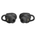 Fone de Ouvido JBL Endurance Race TWS - Preto