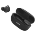 Fone de Ouvido JBL Endurance Race TWS - Preto