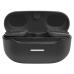 Fone de Ouvido JBL Endurance Race TWS - Preto