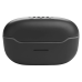Fone de Ouvido JBL Endurance Race TWS - Preto