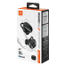 Fone de Ouvido JBL Endurance Race TWS - Preto
