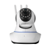 Camera IP Smart Icsee IP-05 Wifi / 3 Antenas / 360 Rotacao / 4.0 MPX / HD