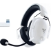 Fone de Ouvido Gamer Sem Fio Razer Blackshark V2 X - (RZ04-04530600-R3UA)