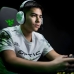 Fone de Ouvido Gamer Sem Fio Razer Blackshark V2 X - (RZ04-04530600-R3UA)