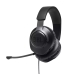 Fone de Ouvido Gamer JBL Quantum 100 - Preto