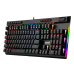 Teclado Redragon K580RGB-Pro Vata Pro Mecanico SP