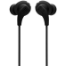 Fone de Ouvido Sem Fio JBL Endurance Run 2 - Preto