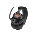 Fone de Ouvido Gamer JBL Quantum 400 - Preto