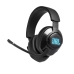 Fone de Ouvido Gamer JBL Quantum 400 - Preto