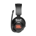 Fone de Ouvido Gamer JBL Quantum 400 - Preto