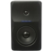 Alto Falante Monitor BLG Studio M-Six+ 120 W Bivolt - Preto