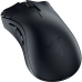 Mouse Sem Fio Gamer Razer Deathadder V2 X Hyperspeed RGB - Preto (RZ01-04130100-R3U1)