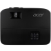 Projetor Acer X1129HP - 4500 Lumens - HDMI/VGA - Preto