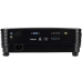 Projetor Acer X1129HP - 4500 Lumens - HDMI/VGA - Preto