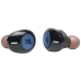 Fone de Ouvido JBL Tune 125TWS Bluetooth - Azul