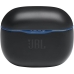 Fone de Ouvido JBL Tune 125TWS Bluetooth - Azul