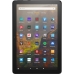 Tablet Amazon Fire HD 10 11 Gen 10.1" 64 GB Wi-Fi - Preto