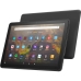 Tablet Amazon Fire HD 10 11 Gen 10.1" 64 GB Wi-Fi - Preto