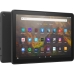 Tablet Amazon Fire HD 10 11 Gen 10.1" 64 GB Wi-Fi - Preto