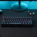 Teclado Mecanico Gamer Redragon Draconic Pro K530-RGB-Pro - Preto (Ingles)