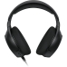 Fone de Ouvido Gamer Cooler Master MH-650 V7.1 RGB USB - Preto