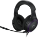 Fone de Ouvido Gamer Cooler Master MH-650 V7.1 RGB USB - Preto