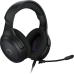 Fone de Ouvido Gamer Cooler Master MH-630 - Preto