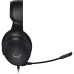 Fone de Ouvido Gamer Cooler Master MH-630 - Preto