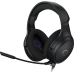 Fone de Ouvido Gamer Cooler Master MH-630 - Preto