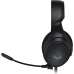 Fone de Ouvido Gamer Cooler Master MH-630 - Preto