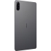 Tablet Honor Pad X9 ELN-W09 11.5" Wifi 128 GB - Cinza Espacial