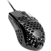 Mouse Gamer Cooler Master MM710 USB - Preto