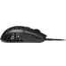 Mouse Gamer Cooler Master MM710 USB - Preto