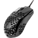 Mouse Gamer Cooler Master MM710 USB - Preto