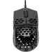 Mouse Gamer Cooler Master MM710 USB - Preto
