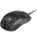 Mouse Gamer Cooler Master MM710 USB - Preto