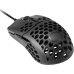 Mouse Gamer Cooler Master MM710 USB - Preto