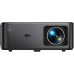 Projetor Yaber K2S 800 Lumens FHD - Preto