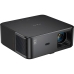 Projetor Yaber K2S 800 Lumens FHD - Preto