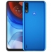 Smartphone Motorola Moto E7I Power XT2097-14 32 GB - Tahiti Blue