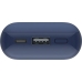 Carregador Portatil Xiaomi Pocket Edition Pro 10000 Mah - Midnight Blue (PB1030ZM)
