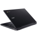 Notebook Acer Chromebook 311 CB311-10H-42LY 11.6" AMD A4-9120C 4 GB LPDDR4 64 GB - Preto