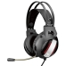 Fone de Ouvido Gamer Kolke Perseo KGA-494 - Preto
